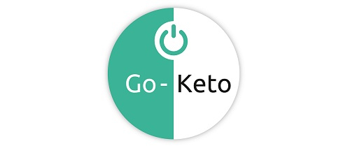 GO-KETO